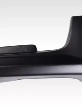 2004-2008 Acura TL Duraflex Aspec Look Side Skirts - 2 Piece                                     - 114498 - Image 6