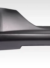 2004-2008 Acura TL Duraflex Aspec Look Side Skirts - 2 Piece                                     - 114498 - Image 7