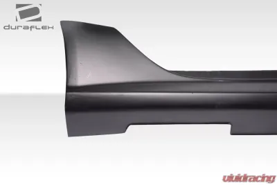 2004-2008 Acura TL Duraflex Aspec Look Side Skirts - 2 Piece - 114498