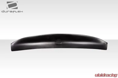 1992-1998 BMW 3 Series M3 E36 4DR Duraflex CSL Wing - 1 piece - 114513