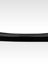 1992-1998 BMW 3 Series M3 E36 4DR Duraflex CSL Wing - 1 piece                                     - 114513 - Image 5