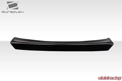 1992-1998 BMW 3 Series M3 E36 4DR Duraflex CSL Wing - 1 piece - 114513