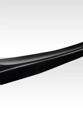 1992-1998 BMW 3 Series M3 E36 4DR Duraflex CSL Wing - 1 piece                                     - 114513 - Image 6