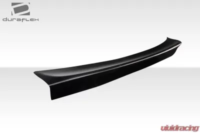 1992-1998 BMW 3 Series M3 E36 4DR Duraflex CSL Wing - 1 piece - 114513