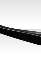 1992-1998 BMW 3 Series M3 E36 4DR Duraflex CSL Wing - 1 piece                                     - 114513 - Image 7