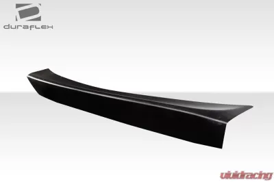 1992-1998 BMW 3 Series M3 E36 4DR Duraflex CSL Wing - 1 piece - 114513