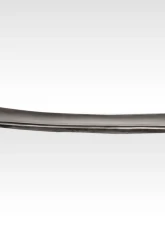 2004-2011 Mazda RX-8 Duraflex Darkforce Wing Spoiler - 1 Piece                                     - 114527 - Image 3