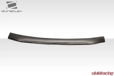 2004-2011 Mazda RX-8 Duraflex Darkforce Wing Spoiler - 1 Piece - 114527