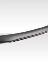 2004-2011 Mazda RX-8 Duraflex Darkforce Wing Spoiler - 1 Piece                                     - 114527 - Image 4