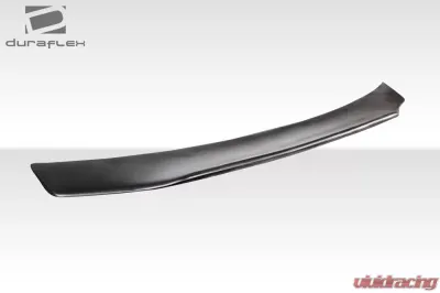 2004-2011 Mazda RX-8 Duraflex Darkforce Wing Spoiler - 1 Piece - 114527