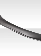 2004-2011 Mazda RX-8 Duraflex Darkforce Wing Spoiler - 1 Piece                                     - 114527 - Image 5