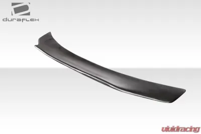 2004-2011 Mazda RX-8 Duraflex Darkforce Wing Spoiler - 1 Piece - 114527