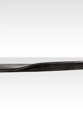 2004-2011 Mazda RX-8 Duraflex Darkforce Wing Spoiler - 1 Piece                                     - 114527 - Image 7