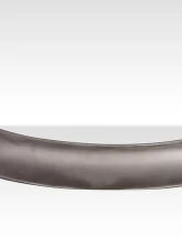 2004-2011 Mazda RX-8 Duraflex Darkforce Wing Spoiler - 1 Piece                                     - 114527 - Image 8