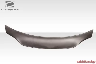 2004-2011 Mazda RX-8 Duraflex Darkforce Wing Spoiler - 1 Piece - 114527