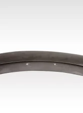 2004-2011 Mazda RX-8 Duraflex Darkforce Wing Spoiler - 1 Piece                                     - 114527 - Image 9
