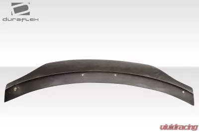 2004-2011 Mazda RX-8 Duraflex Darkforce Wing Spoiler - 1 Piece - 114527