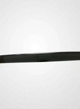 2004-2011 Mazda RX-8 Carbon Creations DriTech Darkforce Wing Spoiler - 1 Piece                                     - 114528 - Image 3
