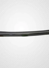 2004-2011 Mazda RX-8 Carbon Creations DriTech Darkforce Wing Spoiler - 1 Piece                                     - 114528 - Image 5