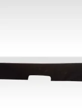 2004-2008 Mazda RX-8 Duraflex RBS Wing - 1 piece                                     - 114529 - Image 8