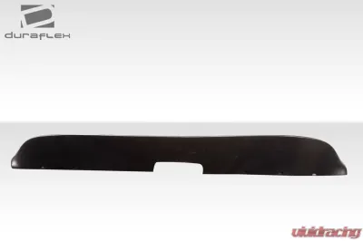 2004-2008 Mazda RX-8 Duraflex RBS Wing - 1 piece - 114529
