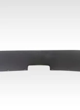 2004-2008 Mazda RX-8 Duraflex RBS Wing - 1 piece                                     - 114529 - Image 3