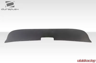 2004-2008 Mazda RX-8 Duraflex RBS Wing - 1 piece - 114529