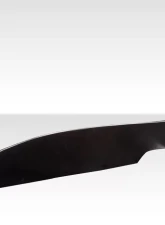2004-2008 Mazda RX-8 Duraflex RBS Wing - 1 piece                                     - 114529 - Image 9