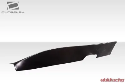 2004-2008 Mazda RX-8 Duraflex RBS Wing - 1 piece - 114529