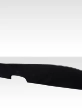 2004-2008 Mazda RX-8 Duraflex RBS Wing - 1 piece                                     - 114529 - Image 10