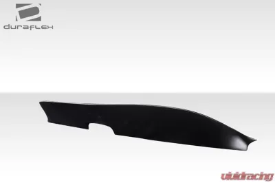 2004-2008 Mazda RX-8 Duraflex RBS Wing - 1 piece - 114529