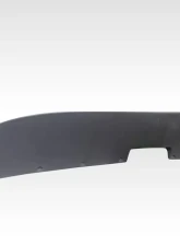 2004-2008 Mazda RX-8 Duraflex RBS Wing - 1 piece                                     - 114529 - Image 5