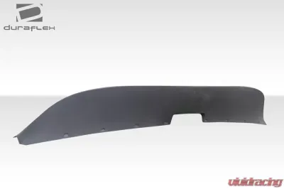 2004-2008 Mazda RX-8 Duraflex RBS Wing - 1 piece - 114529