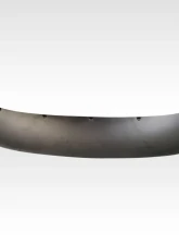 2004-2008 Mazda RX-8 Duraflex RBS Wing - 1 piece                                     - 114529 - Image 11