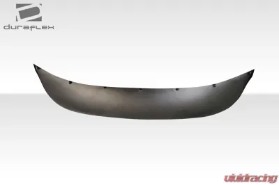 2004-2008 Mazda RX-8 Duraflex RBS Wing - 1 piece - 114529