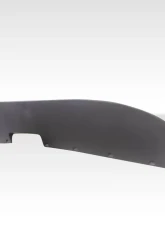 2004-2008 Mazda RX-8 Duraflex RBS Wing - 1 piece                                     - 114529 - Image 6