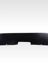 2004-2008 Mazda RX-8 Duraflex RBS Wing - 1 piece                                     - 114529 - Image 12