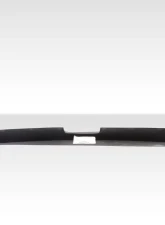2004-2008 Mazda RX-8 Duraflex RBS Wing - 1 piece                                     - 114529 - Image 7