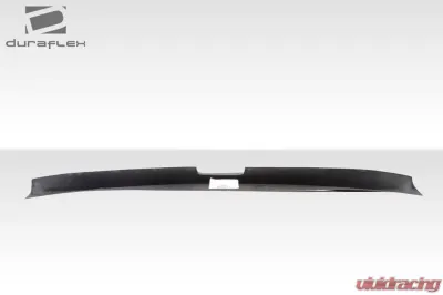 2004-2008 Mazda RX-8 Duraflex RBS Wing - 1 piece - 114529