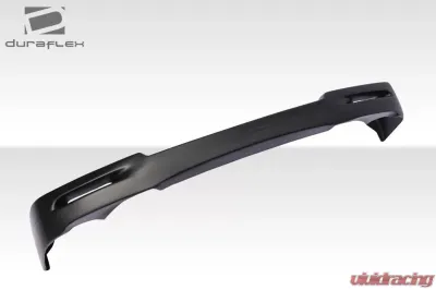 2001-2003 Mazda Protege Duraflex X-Sport Front Lip - 1 Piece - 114540