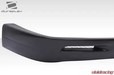 2001-2003 Mazda Protege Duraflex X-Sport Front Lip - 1 Piece - 114540