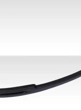2001-2003 Mazda Protege Duraflex X-Sport Front Lip - 1 Piece                                     - 114540 - Image 5