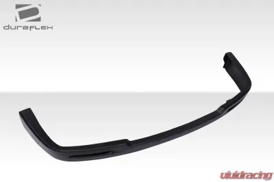 2001-2003 Mazda Protege Duraflex X-Sport Front Lip - 1 Piece - 114540
