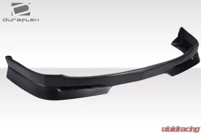 2001-2003 Mazda Protege Duraflex Razor Front Lip - 1 Piece - 114541