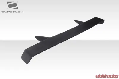 1993-1997 Mazda RX-7 Duraflex JDM Wing Spoiler - 1 Piece - 114542