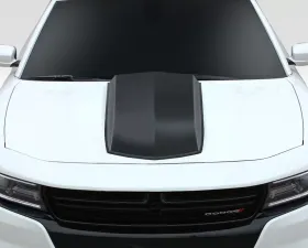 Universal Duraflex 4