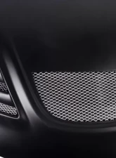1995-1999 Mitsubishi Eclipse Eagle Talon Duraflex Evo GT Hood - 1 Piece                                     - 114567 - Image 5