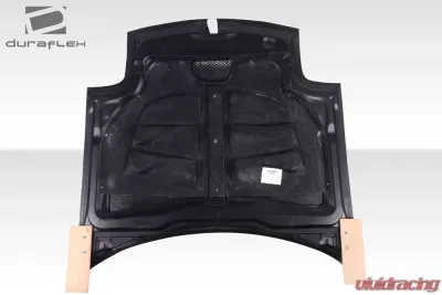 1993-1997 Mazda RX-7 Duraflex Scooter Hood - 1 Piece - 114569