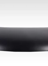 2006-2011 Honda Civic 4DR Duraflex Type M Hood - 1 Piece                                     - 114575 - Image 3