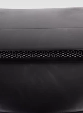 2004-2008 Mazda 3 4DR Duraflex M-Speed Hood - 1 Piece                                     - 114579 - Image 6